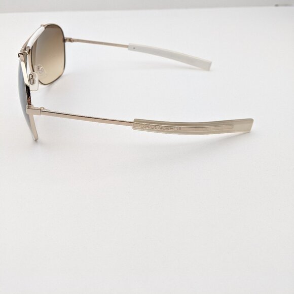 🕶️Made in Italy! Dsquared DQ0002 Unisex Sunglasses 62/11/140 | ALC728🕶️ - Picture 5 of 9